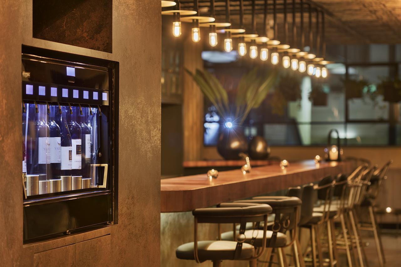 The Vera Tel-Aviv Extérieur photo